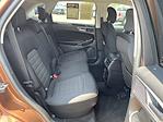 2017 Ford Edge AWD SUV for sale #GA63860B - photo 25