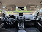 2017 Ford Edge AWD SUV for sale #GA63860B - photo 28