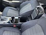 2017 Ford Edge AWD SUV for sale #GA63860B - photo 29