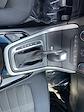 2017 Ford Edge AWD SUV for sale #GA63860B - photo 30