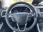 2017 Ford Edge AWD SUV for sale #GA63860B - photo 31