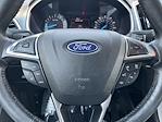 2017 Ford Edge AWD SUV for sale #GA63860B - photo 32