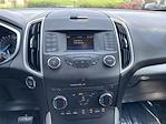 2017 Ford Edge AWD SUV for sale #GA63860B - photo 34