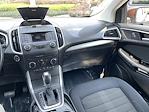 2017 Ford Edge AWD SUV for sale #GA63860B - photo 36