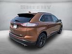 2017 Ford Edge AWD SUV for sale #GA63860B - photo 2