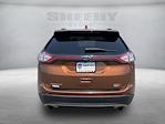 2017 Ford Edge AWD SUV for sale #GA63860B - photo 4