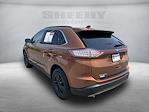2017 Ford Edge AWD SUV for sale #GA63860B - photo 3