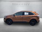 2017 Ford Edge AWD SUV for sale #GA63860B - photo 8