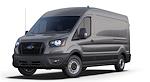 2025 Ford Transit 250 Medium Roof RWD Empty Cargo Van for sale #GA65032 - photo 1