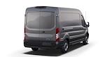 2025 Ford Transit 250 Medium Roof RWD Empty Cargo Van for sale #GA65032 - photo 3