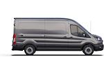 2025 Ford Transit 250 Medium Roof RWD Empty Cargo Van for sale #GA65032 - photo 5