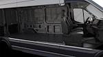 2025 Ford Transit 250 Medium Roof RWD Empty Cargo Van for sale #GA65032 - photo 6