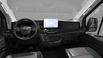 2025 Ford Transit 250 Medium Roof RWD Empty Cargo Van for sale #GA65032 - photo 7
