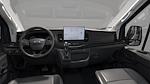 2025 Ford Transit 250 Medium Roof RWD Empty Cargo Van for sale #GA65075 - photo 7