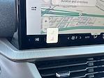 2026 Ford Explorer 4WD SUV for sale #GA65239 - photo 28