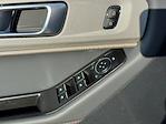 2026 Ford Explorer 4WD SUV for sale #GA65239 - photo 30