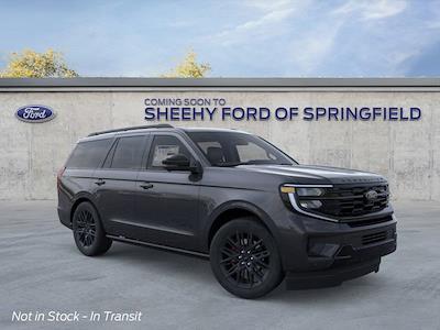 2025 Ford Expedition 4WD SUV for sale #GA65651 - photo 1