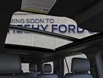 2025 Ford Expedition 4WD SUV for sale #GA65651 - photo 22