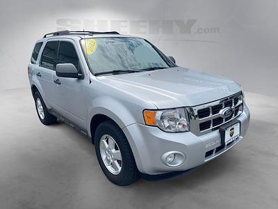 2012 Ford Escape AWD SUV for sale #GA65759A - photo 2
