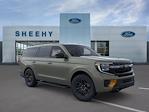 New 2025 Ford Expedition Tremor 4WD SUV for sale #GA65934 - photo 1