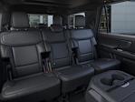 New 2025 Ford Expedition Tremor 4WD SUV for sale #GA65934 - photo 11