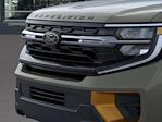 New 2025 Ford Expedition Tremor 4WD SUV for sale #GA65934 - photo 17