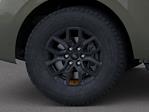 New 2025 Ford Expedition Tremor 4WD SUV for sale #GA65934 - photo 19