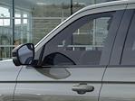 New 2025 Ford Expedition Tremor 4WD SUV for sale #GA65934 - photo 20