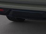 New 2025 Ford Expedition Tremor 4WD SUV for sale #GA65934 - photo 23