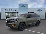 New 2025 Ford Expedition Tremor 4WD SUV for sale #GA65934 - photo 3