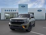 New 2025 Ford Expedition Tremor 4WD SUV for sale #GA65934 - photo 4