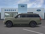 New 2025 Ford Expedition Tremor 4WD SUV for sale #GA65934 - photo 5