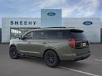 New 2025 Ford Expedition Tremor 4WD SUV for sale #GA65934 - photo 6