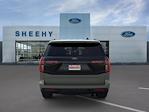 New 2025 Ford Expedition Tremor 4WD SUV for sale #GA65934 - photo 7