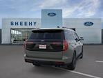 New 2025 Ford Expedition Tremor 4WD SUV for sale #GA65934 - photo 8