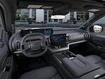 New 2025 Ford Expedition Tremor 4WD SUV for sale #GA65934 - photo 9