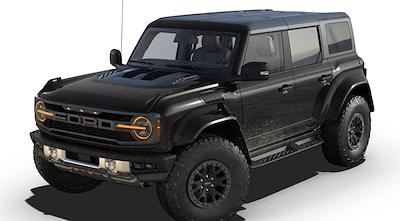 2025 Ford Bronco 4WD SUV for sale #GA65956 - photo 1