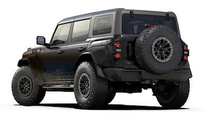 2025 Ford Bronco 4WD SUV for sale #GA65956 - photo 2