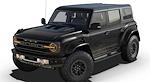 2025 Ford Bronco 4WD SUV for sale #GA65956 - photo 1