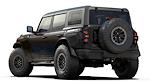 2025 Ford Bronco 4WD SUV for sale #GA65956 - photo 2