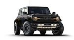 2025 Ford Bronco 4WD SUV for sale #GA65956 - photo 4