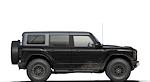 2025 Ford Bronco 4WD SUV for sale #GA65956 - photo 5