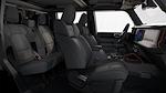 2025 Ford Bronco 4WD SUV for sale #GA65956 - photo 6