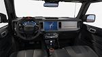 2025 Ford Bronco 4WD SUV for sale #GA65956 - photo 7