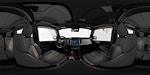 2025 Ford Bronco 4WD SUV for sale #GA65956 - photo 8