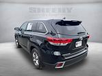 2018 Toyota Highlander 4x4 SUV for sale #GA65956A - photo 10