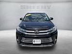2018 Toyota Highlander 4x4 SUV for sale #GA65956A - photo 13