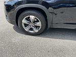 2018 Toyota Highlander 4x4 SUV for sale #GA65956A - photo 14