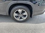 2018 Toyota Highlander 4x4 SUV for sale #GA65956A - photo 15