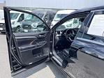 2018 Toyota Highlander 4x4 SUV for sale #GA65956A - photo 16